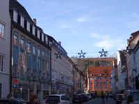 10. Kaufbeuren- Marktplatz