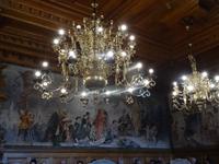 10. Kaufbeuren Rathaussaal;