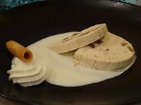 11. Hotel Hirsch- Abschiedsdessert