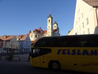 12. Ottobeuren mit Baslika