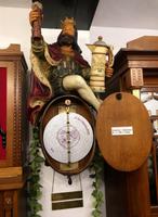 Tag 2 - Hüttels Musikwerkeausstellung