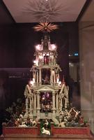 Tag 3 - Manufaktur der Träume