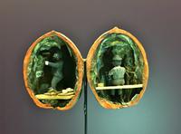 Tag 3 - Manufaktur der Träume