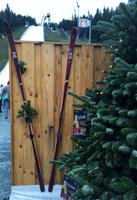 Tag 4 - Vogtlandarena Klingenthal