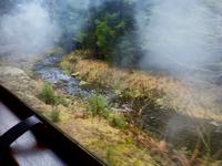 Tag 5 - Preßnitztalbahn