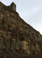 Tag 2 - Schillat-Höhle