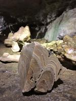 Tag 2 - Schillat-Höhle