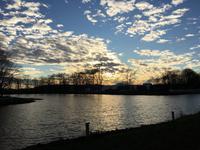 Tag 3 - Mittellandkanal