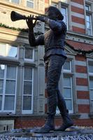 Tag 5 - Rattenfänger