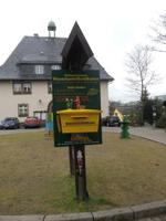 0 Willkommen in Seiffen