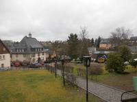 1 Willkommen in Seiffen