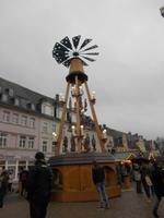 15 Annaberg Weihnachtsmarkt