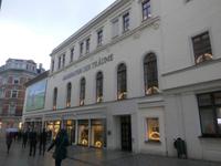 26 Manufaktur der Träume