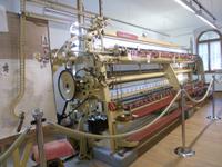 37  im Stickereimuseum