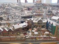 39  im Stickereimuseum