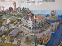 40  im Stickereimuseum