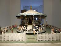 41  im Stickereimuseum