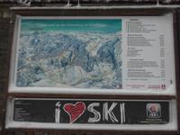 55  Willkommen auf dem Fichtelberg