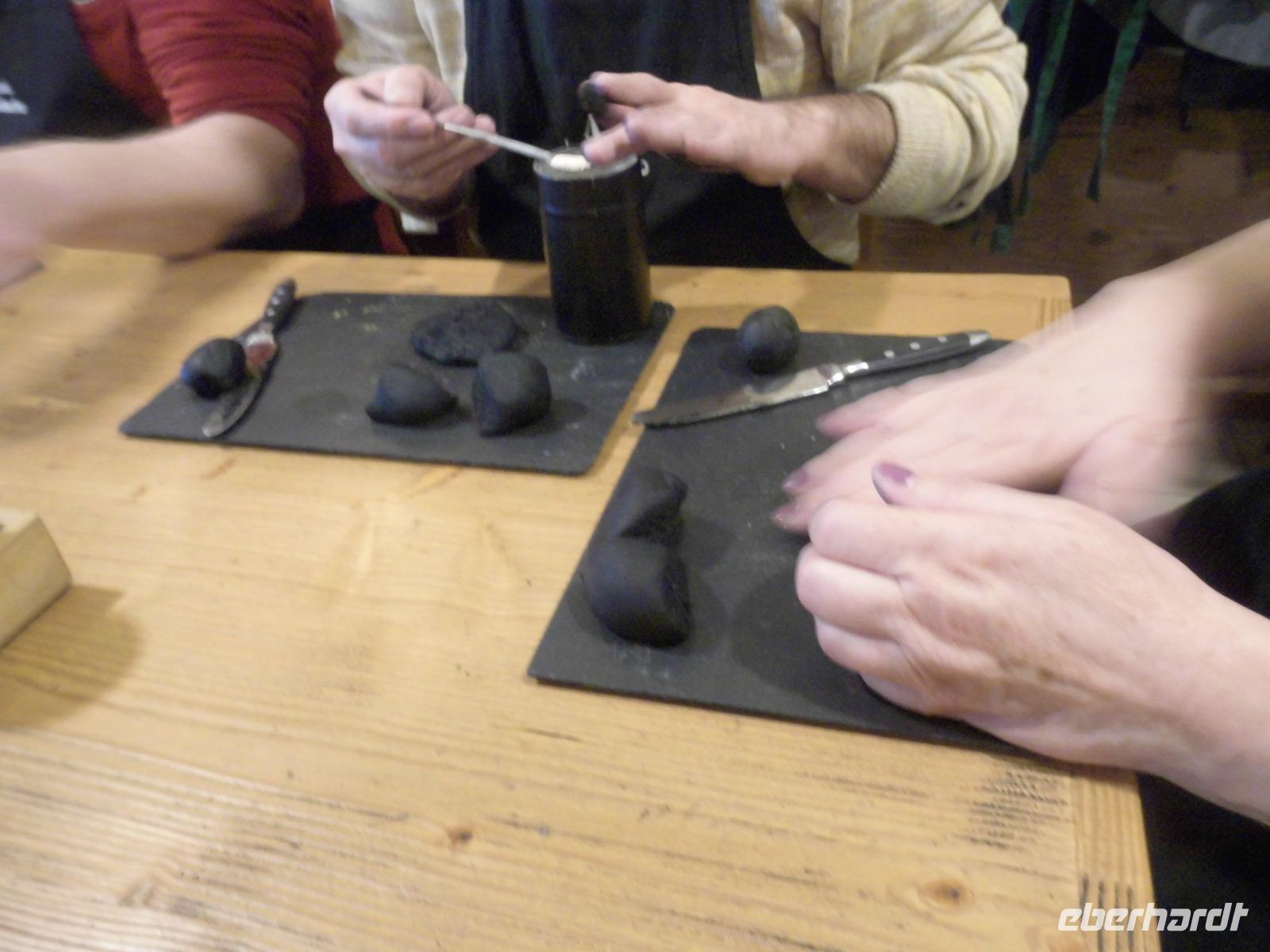 63 Räucherkerzenland Crottendorf