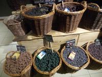 64 Räucherkerzenland Crottendorf