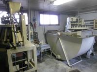 66 Schnapsmuseum Crottendorf