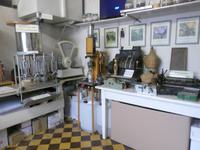 67 Schnapsmuseum Crottendorf