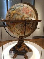 Bayrisches Nationalmuseum, München