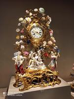 Bayrisches Nationalmuseum, München