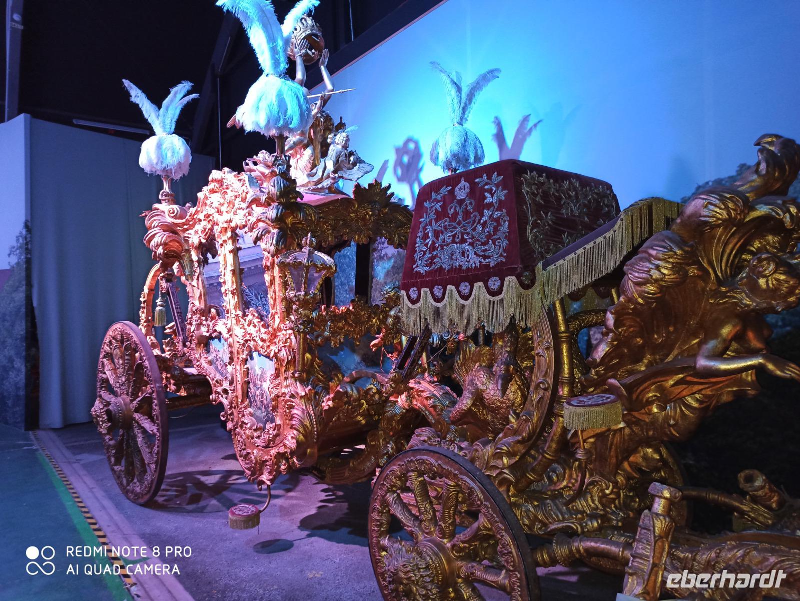 Bavaria Filmstadt, Grünwald