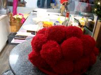 Cafe zum g`scheiten Beck 