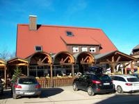 Cafe zum g`scheiten Beck 