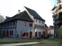 Freiburg im Breisgau 