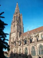 Freiburg im Breisgau 