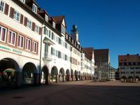 Freudenstadt 
