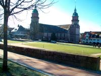 Freudenstadt 