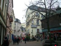 Baden - Baden