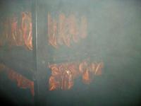 Schwarzwälder Schinken 