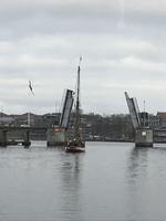 Sonderburg- Süddänemark