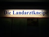 Im Kappel auf den Spuren von 