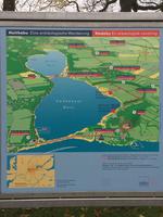 Haithabu Museum Gelände