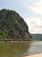 Loreley