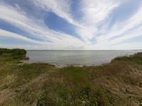 Wanderung von Althagen nach Wustrow (Saaler Bodden)