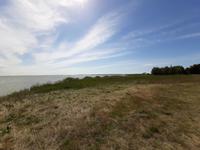 Wanderung von Althagen nach Wustrow (Saaler Bodden)