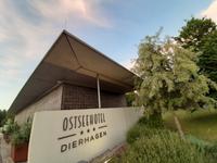 Ostseehotel Dierhagen