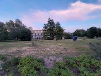 Ostseehotel Dierhagen