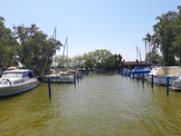 Dierhagen - Dändorf