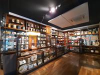 Flusskreuzfahrt A-ROSA • Besuch des Schokoladen-Museums in Köln