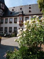 Mechanisches Musikkabinett