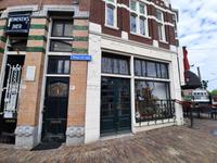 Flusskreuzfahrt mit A-ROSA FLORA • Stadtrundfahrt in Rotterdam, Delfshaven