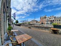 Flusskreuzfahrt mit A-ROSA FLORA • Stadtrundfahrt in Rotterdam, Delfshaven